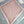 CD 26s Scarf 140cm Silk & Cashmere 304568