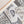HM 26s Printed Square Scarf 88 In Silk 309441