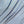 CD 26s Scarf 140cm Silk & Cashmere 303197