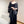 CD 26s Scarf 140cm Silk & Cashmere 303199