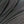 CD 26s Scarf 140cm Silk & Cashmere 303199