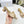cd dway 45 beige canvas calfskin