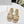 cd dway 45 beige canvas calfskin