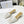 cd dway 45 cream canvas calfskin