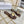 Sandales CD 26s Cuir Chocolat 667119