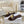 Sandales CD 26s Cuir Chocolat 667119