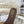 Sandales CD 26s Cuir Chocolat 667119