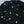 CC 25C Round Neck Jacket Strappy Bow In Black Laine Wool 212350