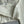 Chanel 25P Cardigan Beige Cashmere 220196
