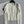 Chanel 25P Cardigan Beige Cashmere 220196