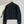 Chanel 25P Cardigan Black Cashmere 220195