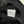 Chanel 25P Cardigan Black Cashmere 220195