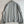 Miu Miu 25 Jacket Grey Wool Mix Cotton