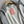 Miu Miu 25 Jacket Grey Wool Mix Cotton