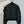 CC 25 Cardigan Black Cashmere 227225