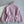 CC 25 Set Tweed Pink Cotton Polyamide