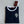 Gucci 25 Threaded Round Neck Short Sleeves T-shirt Blue Cotton