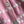 Chanel 25P Cardigan Pink Mix White Cashmere 229516