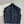 CC 25 Sleeveless Vest Yb Navy Blue Polyamide Cotton 237719
