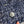 CC 25 Sleeveless Vest Yb Navy Blue Polyamide Cotton 237719
