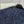 CC 25 Sleeveless Vest Yb Navy Blue Polyamide Cotton 237719
