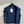 CC 25 Sleeveless Vest Yb Navy Blue Polyamide Cotton 237719
