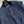 CC 25 Sleeveless Vest Yb Navy Blue Polyamide Cotton 237719