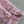 Chanel 25P Cardigan Pink Tweed With Pearl 235893