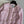 Chanel 25P Cardigan Pink Tweed With Pearl 235893