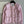 Chanel 25P Cardigan Pink Tweed With Pearl 235893