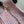 Chanel 25P Gilet Pink Cotton and Wool Tweed 235902