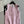 Chanel 25P Gilet Pink Cotton and Wool Tweed 235902