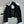 CC 25 Set Black Cotton 244342