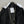 CC 25 Set Black Cotton 244342