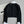 CC 25 Set Black Cotton 244342