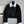 CC 25 Set Black Cotton 244342
