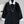 CC 25 Set Black Cotton 244342