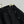 CC 25 Set Black Cotton 244342