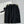 CC 25 Set Black Cotton 244342