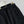 CC 25 Set Black Cotton 244342