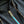 Prada 25 Hooded Jacket Navy Blue Polyester