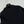 Fendi 25 Asymmetric Hem Cape-sleeved Crewneck Jumper Black Viscose