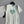 CC 25 Maniche Ricamate Corto Cotone