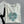 CC 25 Maniche Ricamate Corto Cotone