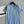 CC 25 Maniche Ricamate Corto Cotone