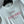 CC 25 Embroidery Round Neck Sleeved Short Cotton