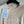 CC 25 Embroidery Round Neck Sleeved Short Cotton
