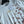 CD 25 Butterfly Short-sleeved T-shirt White