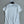 CD 25 Butterfly Short-sleeved T-shirt White
