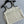Celine 25 Hollow Camisole Dress White Cotton